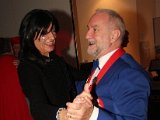 IMG_6413.jpg