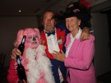 IMG_6414.jpg