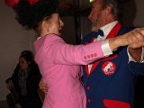 IMG_6415.jpg