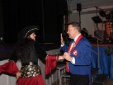 IMG_6416.jpg