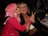 IMG_6418.jpg