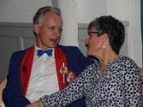 IMG_6419.jpg