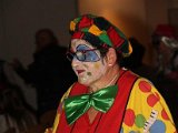 IMG_6420.jpg