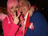 IMG_6422.jpg