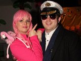 IMG_6430.jpg