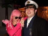 IMG_6431.jpg