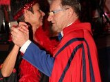 IMG_6432.jpg