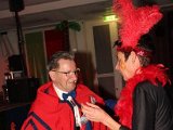 IMG_6433.jpg