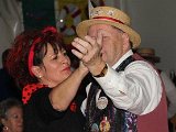 IMG_6435.jpg