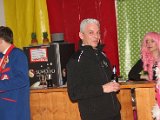 IMG_6437.jpg