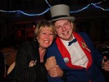 IMG_6441.jpg