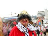 IMG_8953.jpg