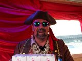 IMG_8955.jpg