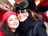 IMG_8956.jpg