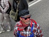 IMG_8958.jpg