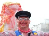 IMG_8962.jpg