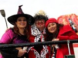 IMG_8964.jpg