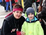 IMG_8965.jpg