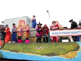 IMG_8966.jpg