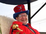 IMG_8969.jpg