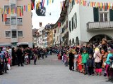 IMG_8977.jpg