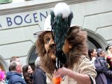 IMG_8981.jpg