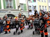 IMG_8982.jpg