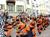IMG_8983.jpg