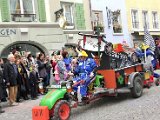 IMG_8987.jpg