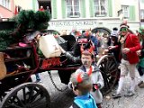 IMG_8992.jpg