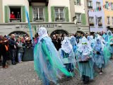 IMG_8993.jpg