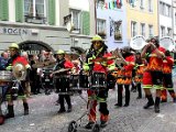 IMG_8997.jpg