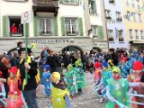 IMG_8998.jpg
