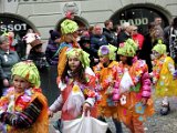 IMG_9001.jpg