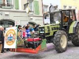 IMG_9002.jpg