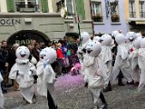 IMG_9005.jpg