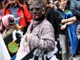 IMG_9006.jpg