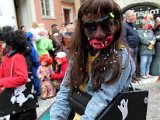 IMG_9007.jpg