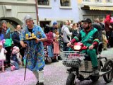 IMG_9014.jpg