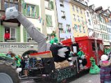 IMG_9016.jpg