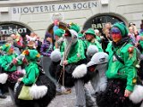 IMG_9017.jpg