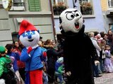 IMG_9018.jpg