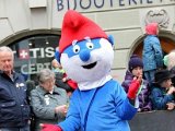 IMG_9019.jpg