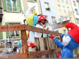 IMG_9022.jpg
