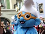 IMG_9023.jpg