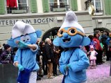 IMG_9024.jpg