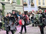 IMG_9025.jpg