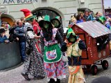 IMG_9027.jpg