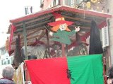IMG_9030.jpg