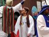 IMG_9034.jpg
